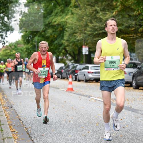 21.09.2025 - PSD Bank Halbmarathon Dr. Thomas Lammeyer http://msf.ph/oto/8919363 21.09.2025 10:37:27 Laufen 5, 1363, 1966 meine-sportfotos.de