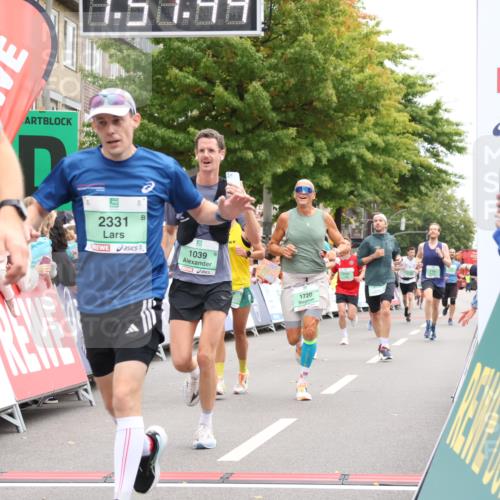21.09.2025 - PSD Bank Halbmarathon Strokosch-Dieckow http://msf.ph/oto/8919364 21.09.2025 11:51:07 Ziel 1039, 1226, 1720, 2256, 2331, 2437, 2559, 2620, 2633, 3649, 3927 meine-sportfotos.de