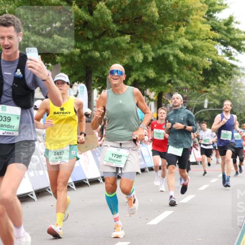 21.09.2025 - PSD Bank Halbmarathon Strokosch-Dieckow http://msf.ph/oto/8919367 21.09.2025 11:51:07 Ziel 1039, 1226, 1720, 2256, 2331, 2437, 2559, 2620, 2633, 3649, 3927 meine-sportfotos.de