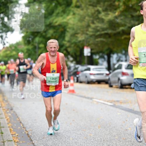 21.09.2025 - PSD Bank Halbmarathon Dr. Thomas Lammeyer http://msf.ph/oto/8919369 21.09.2025 10:37:27 Laufen 1363, 196 meine-sportfotos.de