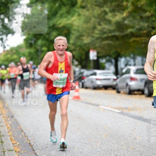 21.09.2025 - PSD Bank Halbmarathon Dr. Thomas Lammeyer http://msf.ph/oto/8919371 21.09.2025 10:37:28 Laufen 36, 1966 meine-sportfotos.de