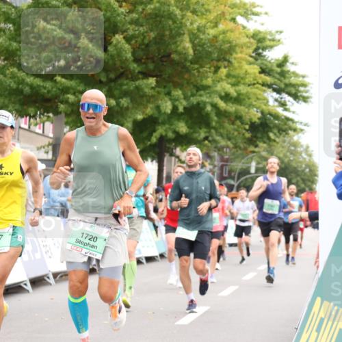 21.09.2025 - PSD Bank Halbmarathon Strokosch-Dieckow http://msf.ph/oto/8919373 21.09.2025 11:51:08 Ziel 1039, 1226, 1720, 2256, 2331, 2437, 2444, 2559, 2620, 2633, 3649, 3927 meine-sportfotos.de