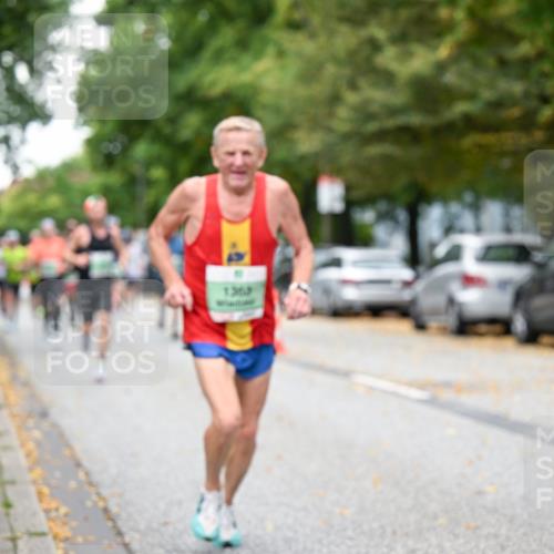 21.09.2025 - PSD Bank Halbmarathon Dr. Thomas Lammeyer http://msf.ph/oto/8919374 21.09.2025 10:37:28 Laufen 1369 meine-sportfotos.de