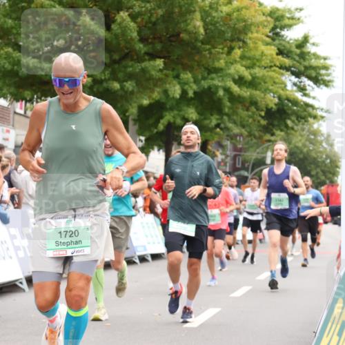 21.09.2025 - PSD Bank Halbmarathon Strokosch-Dieckow http://msf.ph/oto/8919375 21.09.2025 11:51:09 Ziel 1003, 1039, 1226, 1720, 2256, 2331, 2342, 2437, 2444, 2620, 2633, 3649, 3927 meine-sportfotos.de