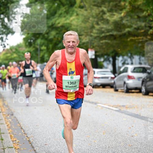 21.09.2025 - PSD Bank Halbmarathon Dr. Thomas Lammeyer http://msf.ph/oto/8919376 21.09.2025 10:37:28 Laufen 1363 meine-sportfotos.de