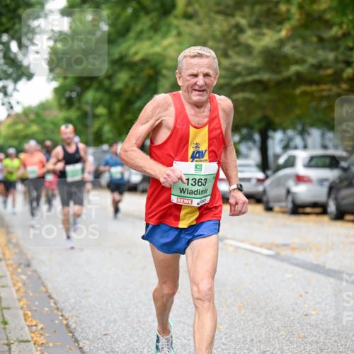 21.09.2025 - PSD Bank Halbmarathon Dr. Thomas Lammeyer http://msf.ph/oto/8919379 21.09.2025 10:37:28 Laufen 1363 meine-sportfotos.de