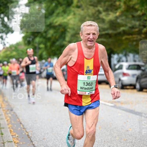 21.09.2025 - PSD Bank Halbmarathon Dr. Thomas Lammeyer http://msf.ph/oto/8919380 21.09.2025 10:37:28 Laufen 1363 meine-sportfotos.de