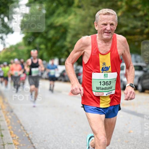 21.09.2025 - PSD Bank Halbmarathon Dr. Thomas Lammeyer http://msf.ph/oto/8919383 21.09.2025 10:37:29 Laufen 1363 meine-sportfotos.de