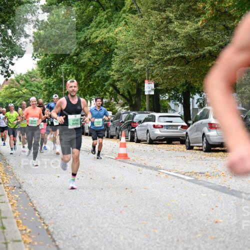 21.09.2025 - PSD Bank Halbmarathon Dr. Thomas Lammeyer http://msf.ph/oto/8919388 21.09.2025 10:37:29 Laufen 2336, 1110, 1416 meine-sportfotos.de