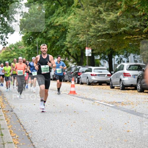 21.09.2025 - PSD Bank Halbmarathon Dr. Thomas Lammeyer http://msf.ph/oto/8919389 21.09.2025 10:37:29 Laufen 2336, 1110, 1416 meine-sportfotos.de