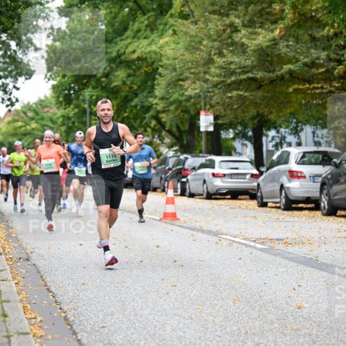 21.09.2025 - PSD Bank Halbmarathon Dr. Thomas Lammeyer http://msf.ph/oto/8919391 21.09.2025 10:37:30 Laufen 2336, 1110, 141 meine-sportfotos.de