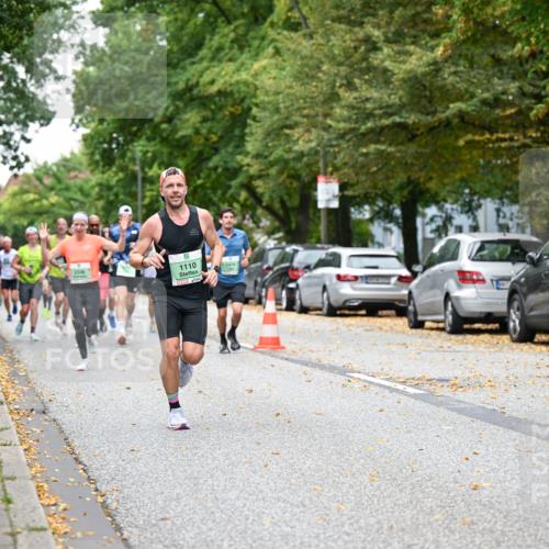 21.09.2025 - PSD Bank Halbmarathon Dr. Thomas Lammeyer http://msf.ph/oto/8919393 21.09.2025 10:37:30 Laufen 2336, 1110, 1416 meine-sportfotos.de