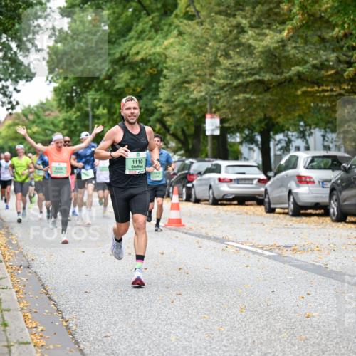 21.09.2025 - PSD Bank Halbmarathon Dr. Thomas Lammeyer http://msf.ph/oto/8919396 21.09.2025 10:37:30 Laufen 2336, 1110, 1416 meine-sportfotos.de