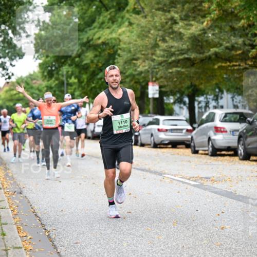 21.09.2025 - PSD Bank Halbmarathon Dr. Thomas Lammeyer http://msf.ph/oto/8919401 21.09.2025 10:37:31 Laufen 2336, 1110 meine-sportfotos.de