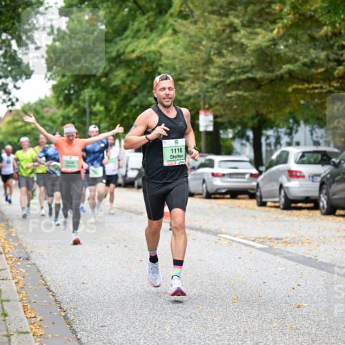 21.09.2025 - PSD Bank Halbmarathon Dr. Thomas Lammeyer http://msf.ph/oto/8919403 21.09.2025 10:37:31 Laufen 1110 meine-sportfotos.de