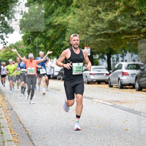 21.09.2025 - PSD Bank Halbmarathon Dr. Thomas Lammeyer http://msf.ph/oto/8919405 21.09.2025 10:37:31 Laufen 1110, 5 meine-sportfotos.de