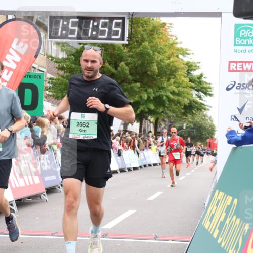 21.09.2025 - PSD Bank Halbmarathon Strokosch-Dieckow http://msf.ph/oto/8919406 21.09.2025 11:51:19 Ziel 1003, 1537, 1640, 2114, 2342, 2358, 2444, 2633, 2662, 3529, 3927 meine-sportfotos.de