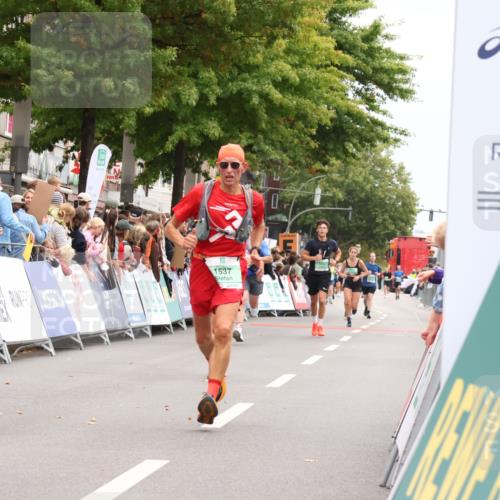 21.09.2025 - PSD Bank Halbmarathon Strokosch-Dieckow http://msf.ph/oto/8919409 21.09.2025 11:51:20 Ziel 1003, 1537, 1640, 2114, 2295, 2342, 2358, 2444, 2662, 3529 meine-sportfotos.de