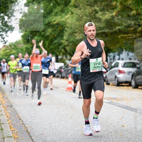 21.09.2025 - PSD Bank Halbmarathon Dr. Thomas Lammeyer http://msf.ph/oto/8919411 21.09.2025 10:37:31 Laufen 1110 meine-sportfotos.de