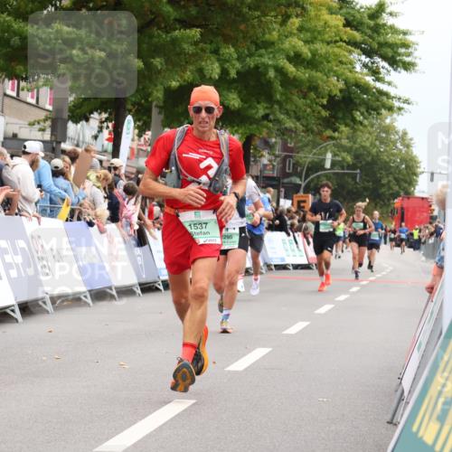 21.09.2025 - PSD Bank Halbmarathon Strokosch-Dieckow http://msf.ph/oto/8919412 21.09.2025 11:51:21 Ziel 1003, 1537, 1640, 2114, 2295, 2342, 2358, 2662, 3529 meine-sportfotos.de