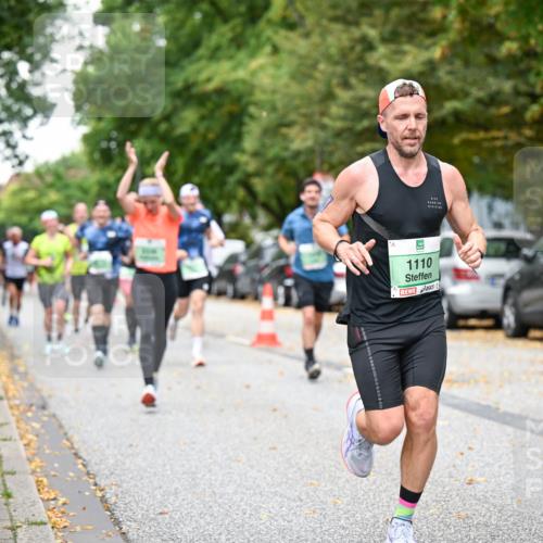 21.09.2025 - PSD Bank Halbmarathon Dr. Thomas Lammeyer http://msf.ph/oto/8919414 21.09.2025 10:37:32 Laufen 1110 meine-sportfotos.de