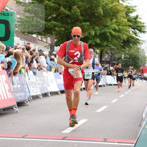 21.09.2025 - PSD Bank Halbmarathon Strokosch-Dieckow http://msf.ph/oto/8919415 21.09.2025 11:51:22 Ziel 1537, 1640, 2114, 2295, 2358, 2662, 3529 meine-sportfotos.de