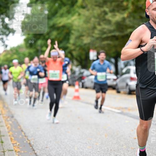 21.09.2025 - PSD Bank Halbmarathon Dr. Thomas Lammeyer http://msf.ph/oto/8919417 21.09.2025 10:37:32 Laufen 1110 meine-sportfotos.de
