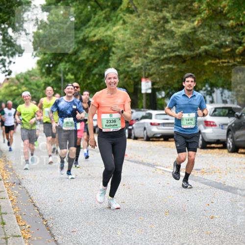 21.09.2025 - PSD Bank Halbmarathon Dr. Thomas Lammeyer http://msf.ph/oto/8919422 21.09.2025 10:37:33 Laufen 2175, 2336, 1416 meine-sportfotos.de