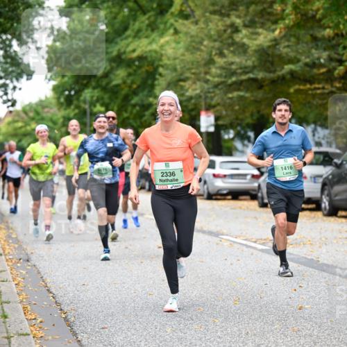 21.09.2025 - PSD Bank Halbmarathon Dr. Thomas Lammeyer http://msf.ph/oto/8919425 21.09.2025 10:37:33 Laufen 2175, 5, 2336, 1416 meine-sportfotos.de