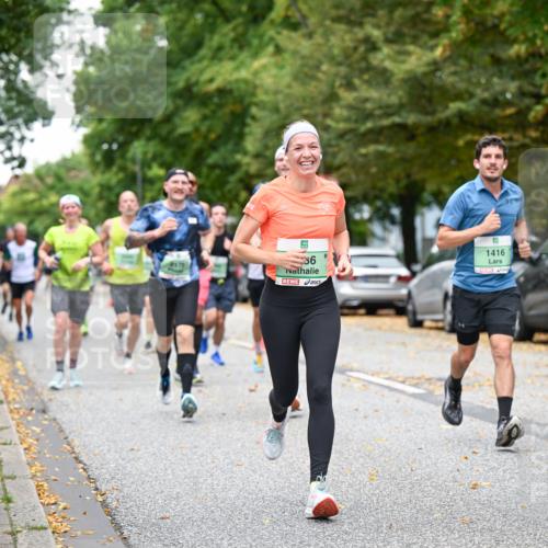 21.09.2025 - PSD Bank Halbmarathon Dr. Thomas Lammeyer http://msf.ph/oto/8919427 21.09.2025 10:37:33 Laufen 36, 1416 meine-sportfotos.de