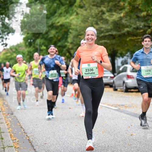 21.09.2025 - PSD Bank Halbmarathon Dr. Thomas Lammeyer http://msf.ph/oto/8919431 21.09.2025 10:37:34 Laufen 2336, 1416 meine-sportfotos.de