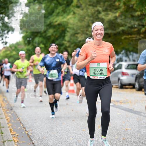 21.09.2025 - PSD Bank Halbmarathon Dr. Thomas Lammeyer http://msf.ph/oto/8919434 21.09.2025 10:37:34 Laufen 2336, 1416 meine-sportfotos.de