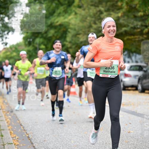 21.09.2025 - PSD Bank Halbmarathon Dr. Thomas Lammeyer http://msf.ph/oto/8919435 21.09.2025 10:37:34 Laufen 2536, 1416 meine-sportfotos.de