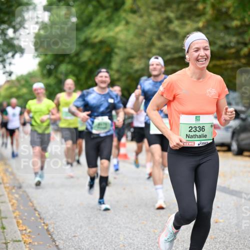 21.09.2025 - PSD Bank Halbmarathon Dr. Thomas Lammeyer http://msf.ph/oto/8919437 21.09.2025 10:37:34 Laufen 2336, 1416 meine-sportfotos.de