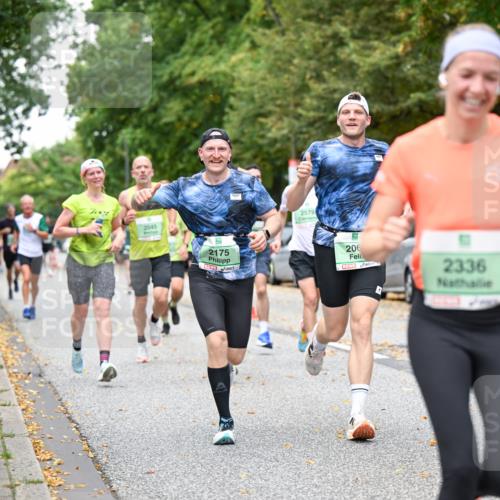 21.09.2025 - PSD Bank Halbmarathon Dr. Thomas Lammeyer http://msf.ph/oto/8919438 21.09.2025 10:37:35 Laufen 2045, 2175, 2579, 206, 2336, 4 meine-sportfotos.de