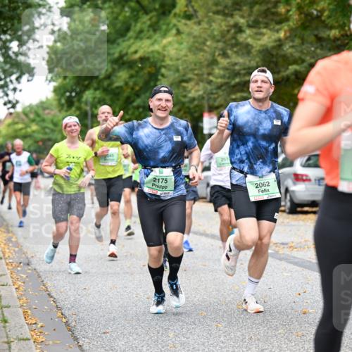 21.09.2025 - PSD Bank Halbmarathon Dr. Thomas Lammeyer http://msf.ph/oto/8919440 21.09.2025 10:37:35 Laufen 7001, 2045, 2175, 2579, 2062, 2336 meine-sportfotos.de