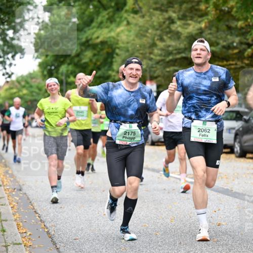 21.09.2025 - PSD Bank Halbmarathon Dr. Thomas Lammeyer http://msf.ph/oto/8919443 21.09.2025 10:37:35 Laufen 2045, 2175, 2062 meine-sportfotos.de
