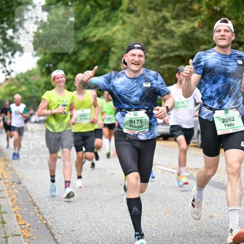 21.09.2025 - PSD Bank Halbmarathon Dr. Thomas Lammeyer http://msf.ph/oto/8919446 21.09.2025 10:37:35 Laufen 2175, 2579, 2062 meine-sportfotos.de