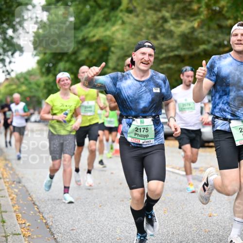 21.09.2025 - PSD Bank Halbmarathon Dr. Thomas Lammeyer http://msf.ph/oto/8919447 21.09.2025 10:37:35 Laufen 2175, 2579, 2062 meine-sportfotos.de