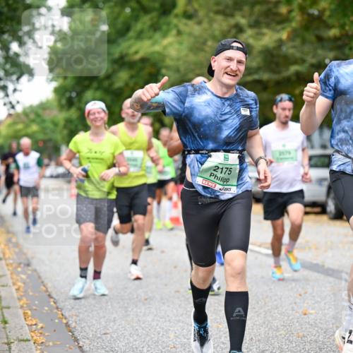 21.09.2025 - PSD Bank Halbmarathon Dr. Thomas Lammeyer http://msf.ph/oto/8919449 21.09.2025 10:37:35 Laufen 2175, 2579, 2062 meine-sportfotos.de