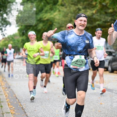 21.09.2025 - PSD Bank Halbmarathon Dr. Thomas Lammeyer http://msf.ph/oto/8919451 21.09.2025 10:37:36 Laufen 2175, 2062 meine-sportfotos.de