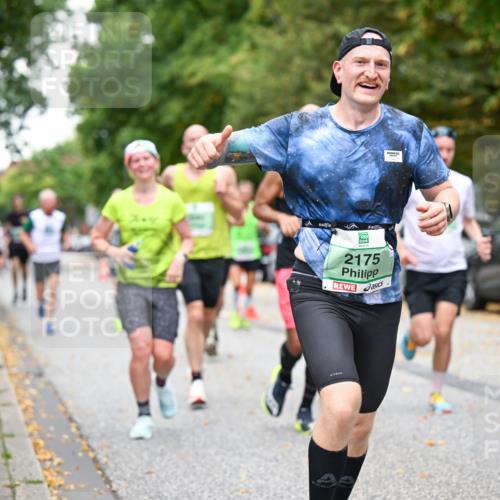 21.09.2025 - PSD Bank Halbmarathon Dr. Thomas Lammeyer http://msf.ph/oto/8919452 21.09.2025 10:37:36 Laufen 2175, 20, 20 meine-sportfotos.de