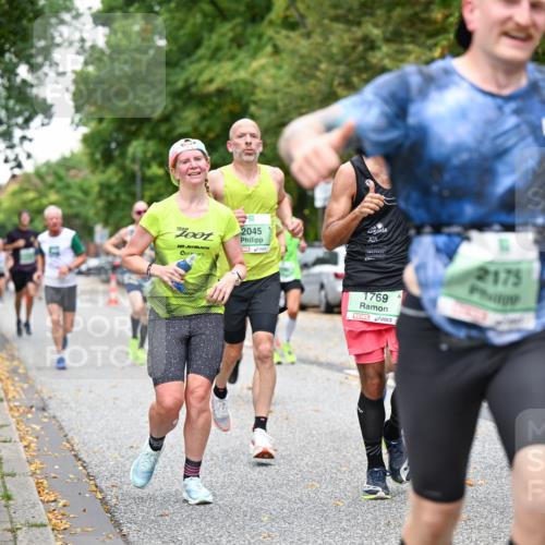 21.09.2025 - PSD Bank Halbmarathon Dr. Thomas Lammeyer http://msf.ph/oto/8919454 21.09.2025 10:37:36 Laufen 2045, 1769, 2175 meine-sportfotos.de