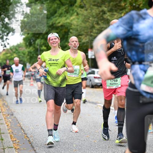 21.09.2025 - PSD Bank Halbmarathon Dr. Thomas Lammeyer http://msf.ph/oto/8919455 21.09.2025 10:37:36 Laufen 45, 1769, 2175 meine-sportfotos.de