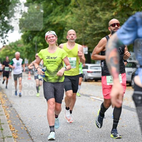 21.09.2025 - PSD Bank Halbmarathon Dr. Thomas Lammeyer http://msf.ph/oto/8919456 21.09.2025 10:37:36 Laufen 145, 1, 5, 217 meine-sportfotos.de
