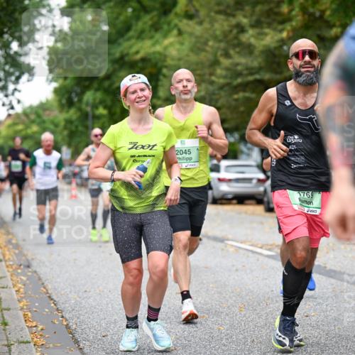 21.09.2025 - PSD Bank Halbmarathon Dr. Thomas Lammeyer http://msf.ph/oto/8919458 21.09.2025 10:37:36 Laufen 2045, 1769 meine-sportfotos.de