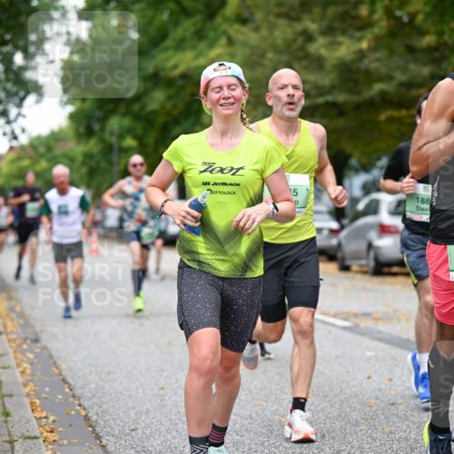 21.09.2025 - PSD Bank Halbmarathon Dr. Thomas Lammeyer http://msf.ph/oto/8919463 21.09.2025 10:37:37 Laufen 15, 188, 1769 meine-sportfotos.de
