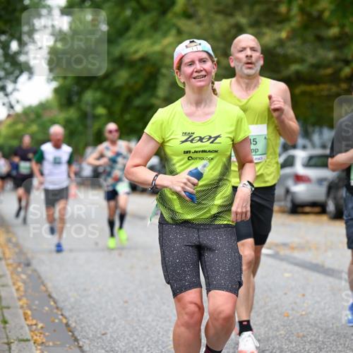 21.09.2025 - PSD Bank Halbmarathon Dr. Thomas Lammeyer http://msf.ph/oto/8919466 21.09.2025 10:37:37 Laufen 15, 2543, 1886 meine-sportfotos.de
