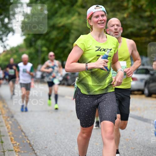 21.09.2025 - PSD Bank Halbmarathon Dr. Thomas Lammeyer http://msf.ph/oto/8919467 21.09.2025 10:37:37 Laufen 1886 meine-sportfotos.de