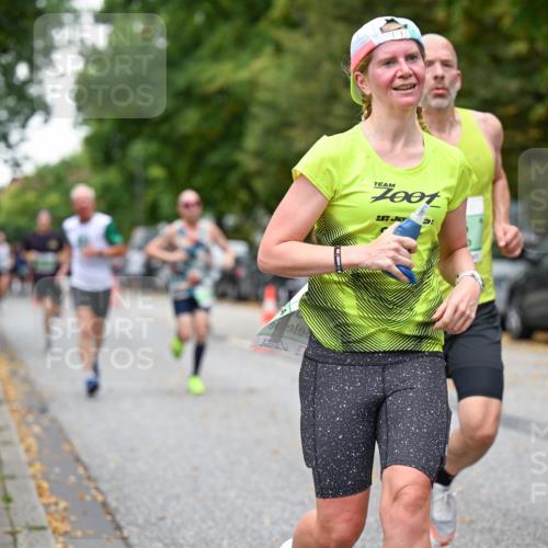 21.09.2025 - PSD Bank Halbmarathon Dr. Thomas Lammeyer http://msf.ph/oto/8919469 21.09.2025 10:37:37 Laufen 919, 1886 meine-sportfotos.de